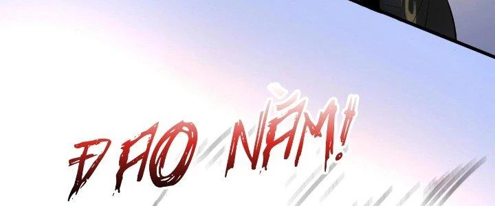 Thành Tựu Của Ta Rất Nhiều Chapter 189 - 40