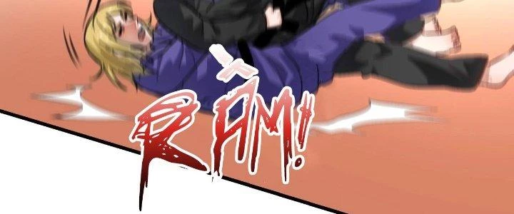 Thành Tựu Của Ta Rất Nhiều Chapter 189 - 42