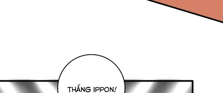 Thành Tựu Của Ta Rất Nhiều Chapter 189 - 43