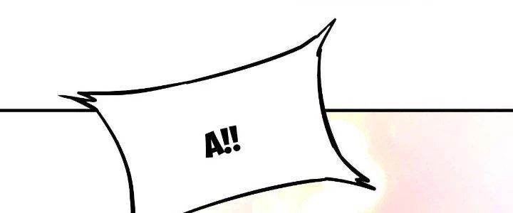 Thành Tựu Của Ta Rất Nhiều Chapter 189 - 46
