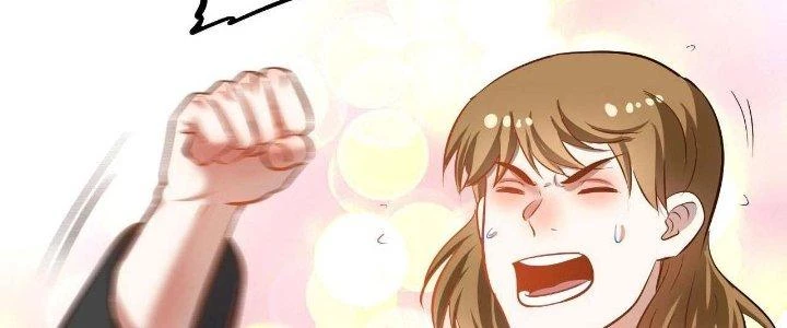 Thành Tựu Của Ta Rất Nhiều Chapter 189 - 47