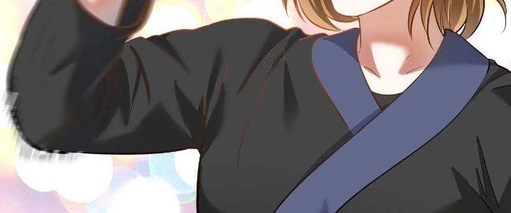 Thành Tựu Của Ta Rất Nhiều Chapter 189 - 48