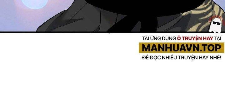 Thành Tựu Của Ta Rất Nhiều Chapter 189 - 50