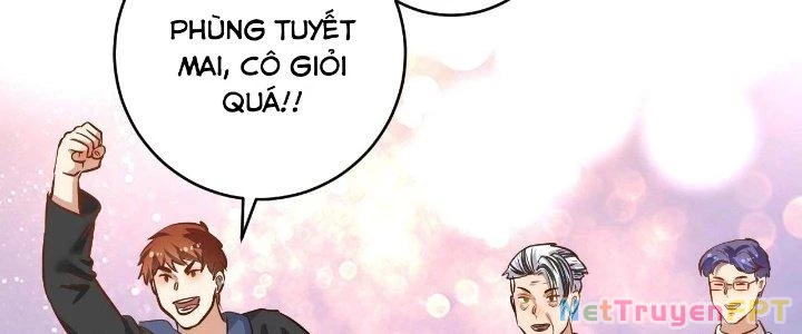 Thành Tựu Của Ta Rất Nhiều Chapter 189 - 52