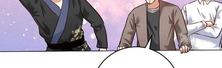 Thành Tựu Của Ta Rất Nhiều Chapter 189 - 53