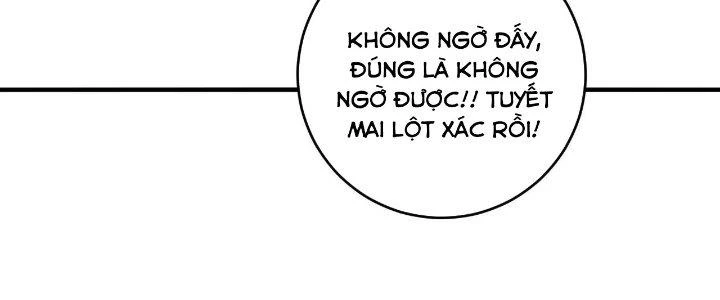 Thành Tựu Của Ta Rất Nhiều Chapter 189 - 54