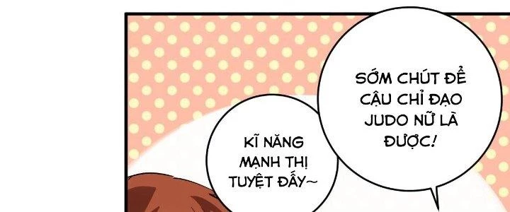 Thành Tựu Của Ta Rất Nhiều Chapter 189 - 55