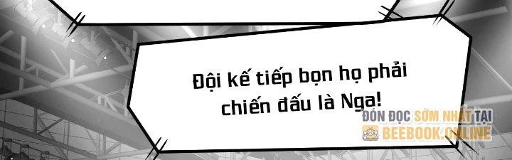 Thành Tựu Của Ta Rất Nhiều Chapter 189 - 61