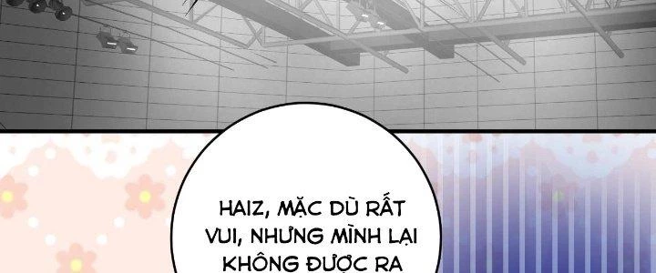 Thành Tựu Của Ta Rất Nhiều Chapter 189 - 62