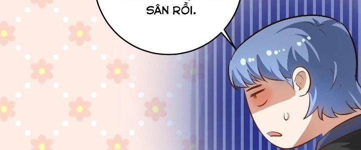 Thành Tựu Của Ta Rất Nhiều Chapter 189 - 63