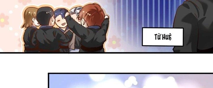 Thành Tựu Của Ta Rất Nhiều Chapter 189 - 64