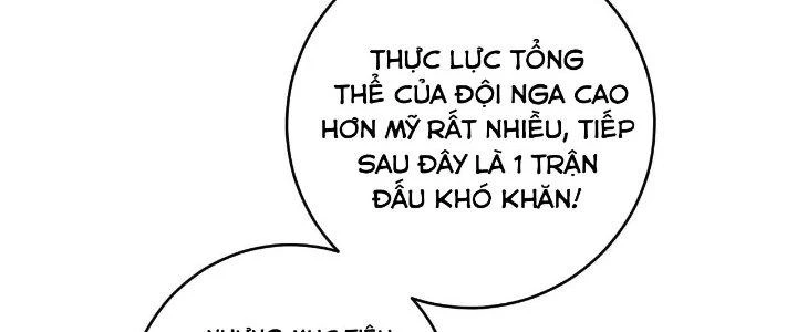 Thành Tựu Của Ta Rất Nhiều Chapter 189 - 68