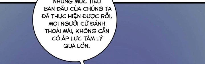 Thành Tựu Của Ta Rất Nhiều Chapter 189 - 69