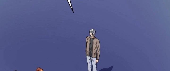 Thành Tựu Của Ta Rất Nhiều Chapter 189 - 70