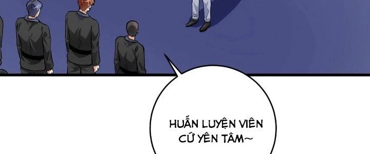 Thành Tựu Của Ta Rất Nhiều Chapter 189 - 71