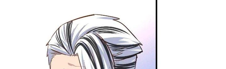 Thành Tựu Của Ta Rất Nhiều Chapter 189 - 73