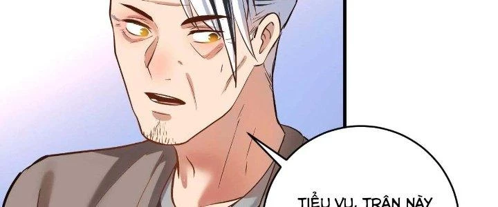 Thành Tựu Của Ta Rất Nhiều Chapter 189 - 74