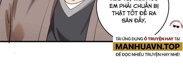 Thành Tựu Của Ta Rất Nhiều Chapter 189 - 75