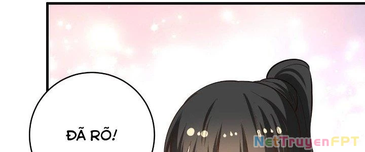 Thành Tựu Của Ta Rất Nhiều Chapter 189 - 76