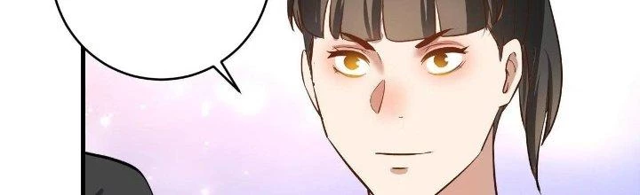 Thành Tựu Của Ta Rất Nhiều Chapter 189 - 77