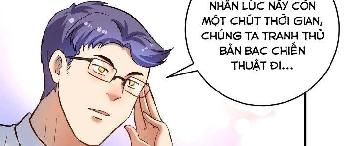 Thành Tựu Của Ta Rất Nhiều Chapter 189 - 80