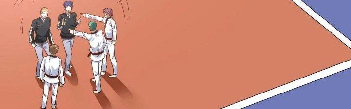 Thành Tựu Của Ta Rất Nhiều Chapter 189 - 85