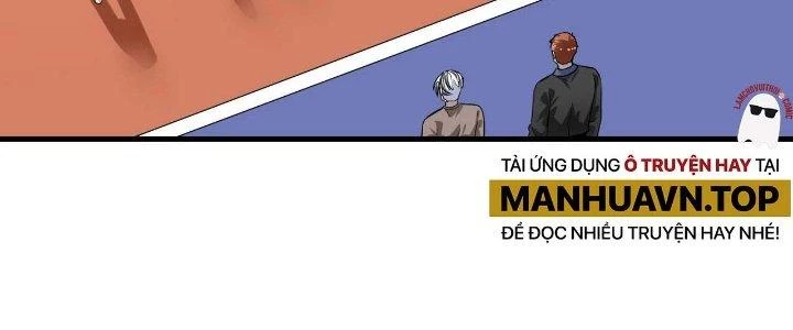 Thành Tựu Của Ta Rất Nhiều Chapter 189 - 86