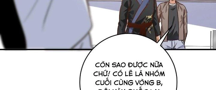 Thành Tựu Của Ta Rất Nhiều Chapter 189 - 90