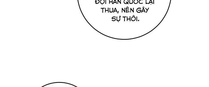 Thành Tựu Của Ta Rất Nhiều Chapter 189 - 91