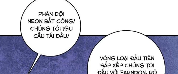 Thành Tựu Của Ta Rất Nhiều Chapter 189 - 92