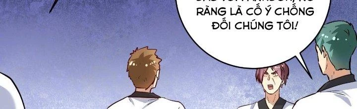 Thành Tựu Của Ta Rất Nhiều Chapter 189 - 93