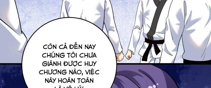 Thành Tựu Của Ta Rất Nhiều Chapter 189 - 94