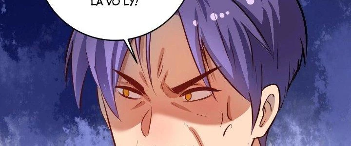 Thành Tựu Của Ta Rất Nhiều Chapter 189 - 95