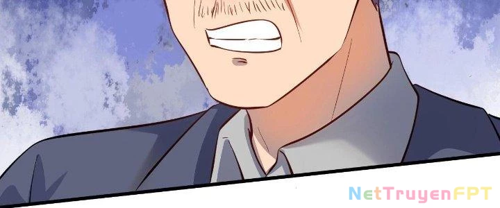 Thành Tựu Của Ta Rất Nhiều Chapter 189 - 96