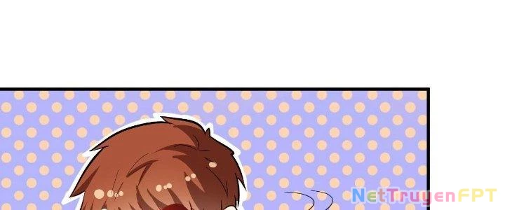 Thành Tựu Của Ta Rất Nhiều Chapter 189 - 98