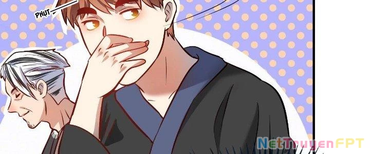 Thành Tựu Của Ta Rất Nhiều Chapter 189 - 99
