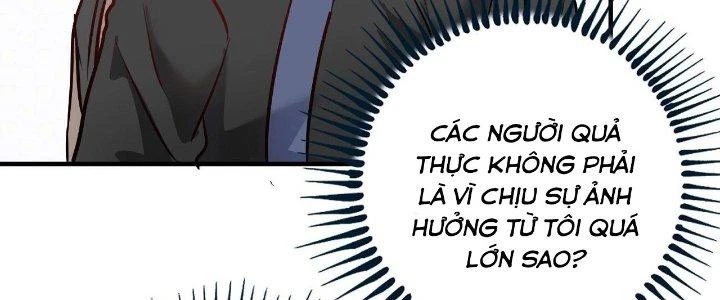 Thành Tựu Của Ta Rất Nhiều Chapter 189 - 100
