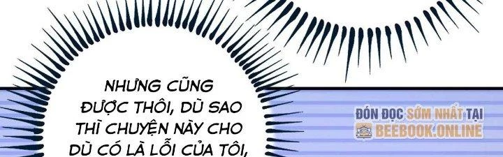 Thành Tựu Của Ta Rất Nhiều Chapter 189 - 101