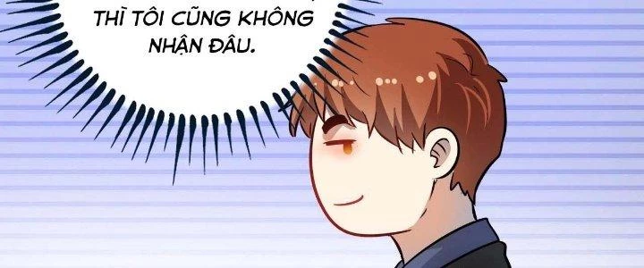Thành Tựu Của Ta Rất Nhiều Chapter 189 - 102