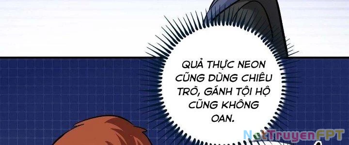 Thành Tựu Của Ta Rất Nhiều Chapter 189 - 103