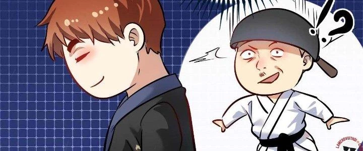Thành Tựu Của Ta Rất Nhiều Chapter 189 - 104