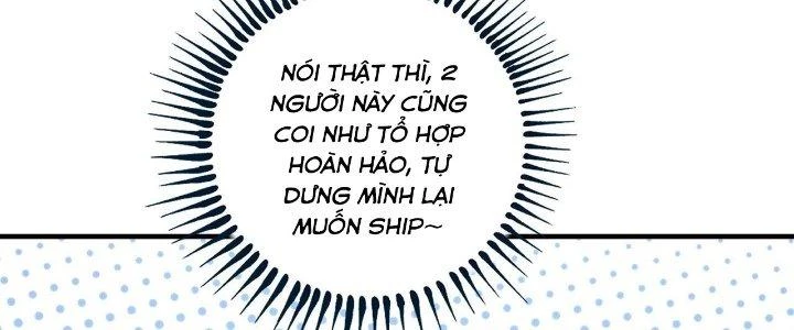 Thành Tựu Của Ta Rất Nhiều Chapter 189 - 106