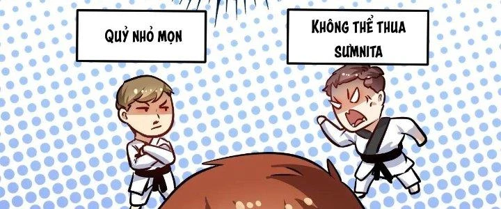 Thành Tựu Của Ta Rất Nhiều Chapter 189 - 107