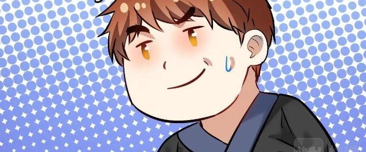 Thành Tựu Của Ta Rất Nhiều Chapter 189 - 108