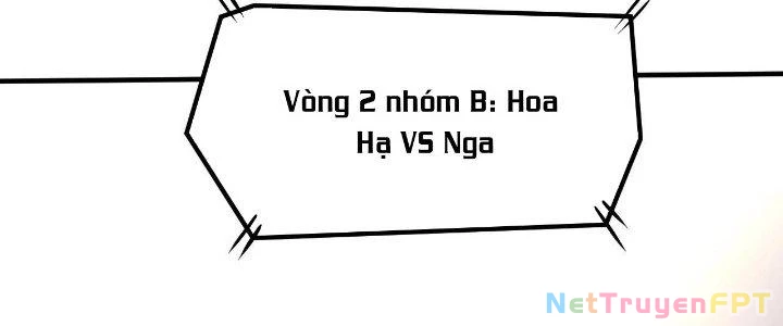 Thành Tựu Của Ta Rất Nhiều Chapter 189 - 112