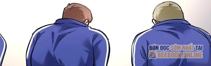 Thành Tựu Của Ta Rất Nhiều Chapter 189 - 113