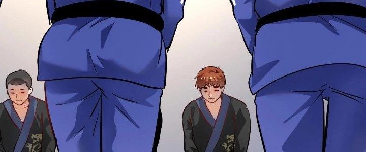Thành Tựu Của Ta Rất Nhiều Chapter 189 - 114