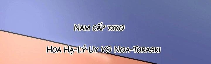 Thành Tựu Của Ta Rất Nhiều Chapter 189 - 117