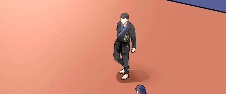 Thành Tựu Của Ta Rất Nhiều Chapter 189 - 118