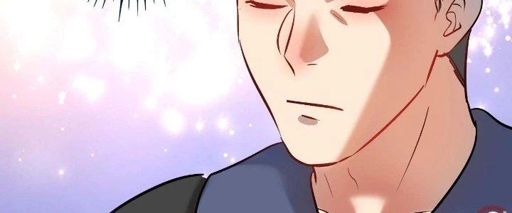 Thành Tựu Của Ta Rất Nhiều Chapter 189 - 122